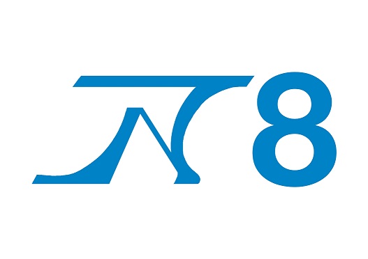N8 Ship Management Pte. Ltd. logo