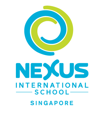 Nexus International School (singapore) Pte. Ltd. company logo