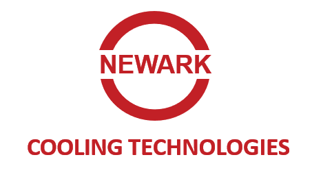 Newark Engineering Pte Ltd logo