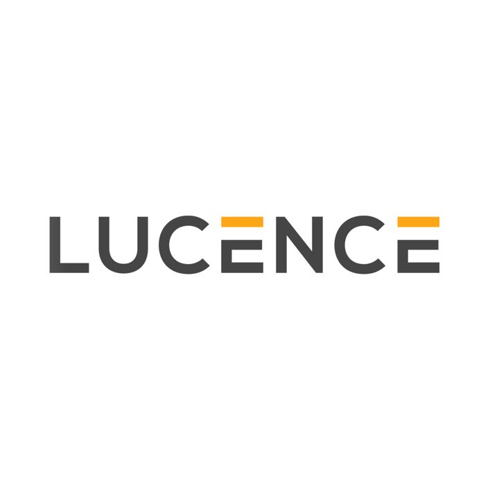 Company logo for Lucence Diagnostics Pte. Ltd.