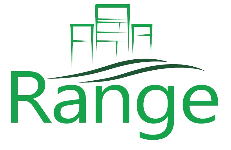 Range Construction Pte. Ltd. logo