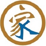 Logo-of-B-K-CIVIL-&-CONSTRUCTION-PTE.-LTD.-hiring-for-jobs-in-Singapore-on-GrabJobs
