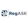 Regask Pte. Ltd. company logo