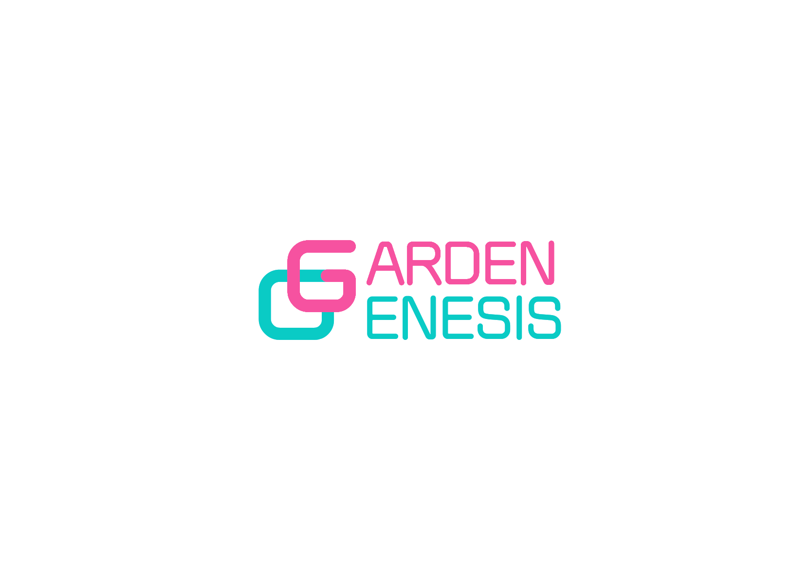 Garden Genesis Pte. Ltd. logo