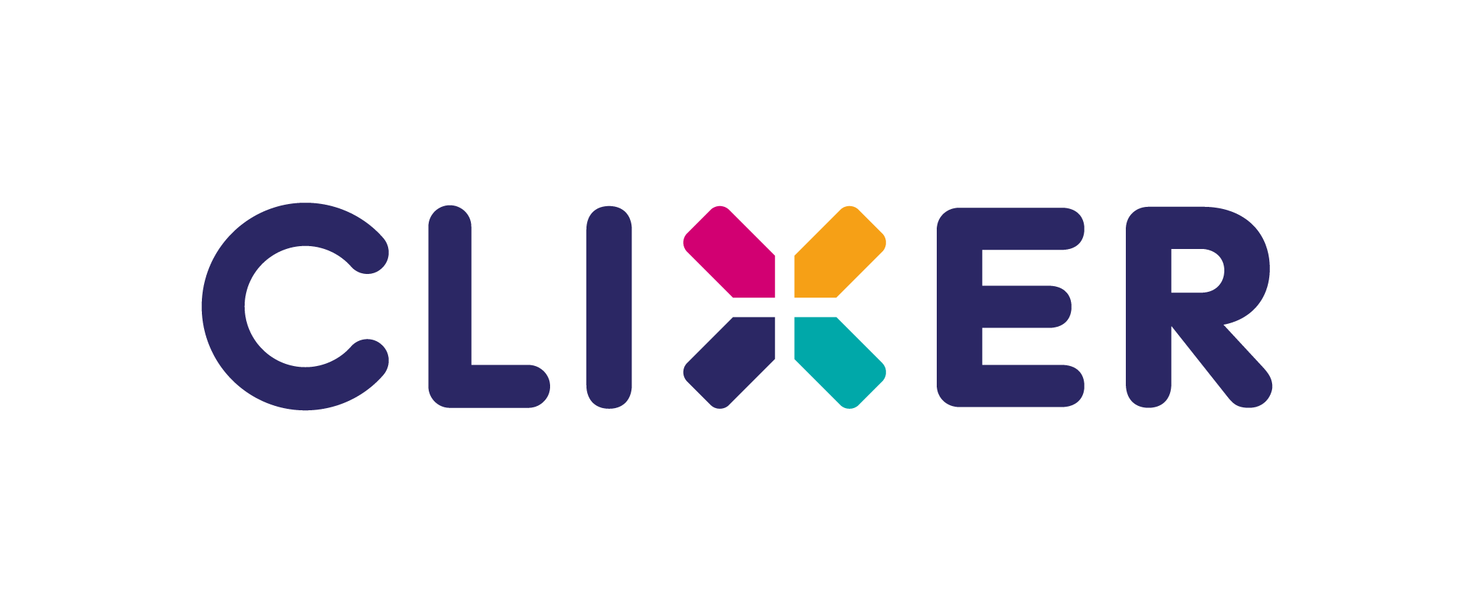 Clixer+ Pte. Ltd. logo