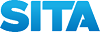 Sita Information Networking Computing (asia Pacific) Pte Ltd logo