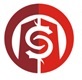 Company logo for Swp Construction Pte. Ltd.