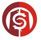 Logo-of-SWP-CONSTRUCTION-PTE.-LTD.-hiring-for-jobs-in-Singapore-on-GrabJobs
