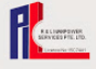 R & L Manpower Services Pte. Ltd. company logo