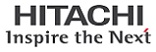 Hitachi Systems Network Technologies Pte. Ltd. company logo