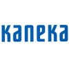 Kaneka Singapore Co. (pte) Ltd. company logo