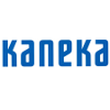 Logo-of-KANEKA-SINGAPORE-CO.-(PTE)-LTD.-hiring-for-jobs-in-Singapore-on-GrabJobs