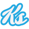 Kiasu Printing & Rubber Stamp Maker (singapore) Pte. Ltd. logo