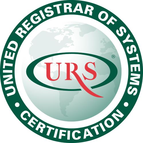 Urs Far East Pte Ltd company logo