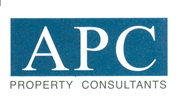 Associated Property Consultants Pte. Ltd. logo