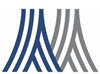 Metcore International Pte. Ltd. company logo