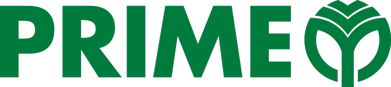 Prime Supermarket Limited logo