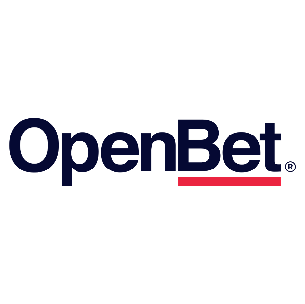 Openbet Singapore Pte. Limited logo