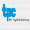 The Polyolefin Company (singapore) Pte. Ltd. logo