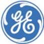 Ge Aviation, Engine Services - Singapore Pte. Ltd. logo