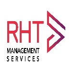 Rht Management Services Pte. Ltd. logo