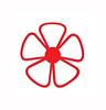 Logo-of-ENG-KONG-CONTAINER-AGENCIES-(PTE)-LTD-hiring-for-jobs-in-Singapore-on-GrabJobs