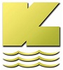 Company logo for Kim Heng Marine & Oilfield Pte Ltd