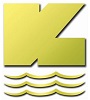KIM HENG MARINE & OILFIELD PTE LTD Careers