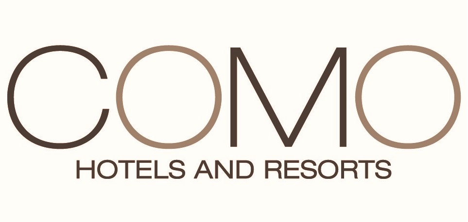 Como Hotels & Resorts (asia) Pte. Ltd. logo
