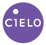 Company logo for Cielo Talent Pte. Ltd.