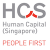 Logo-of-HUMAN-CAPITAL-(SINGAPORE)-PTE.-LTD.-hiring-for-jobs-in-Singapore-on-GrabJobs