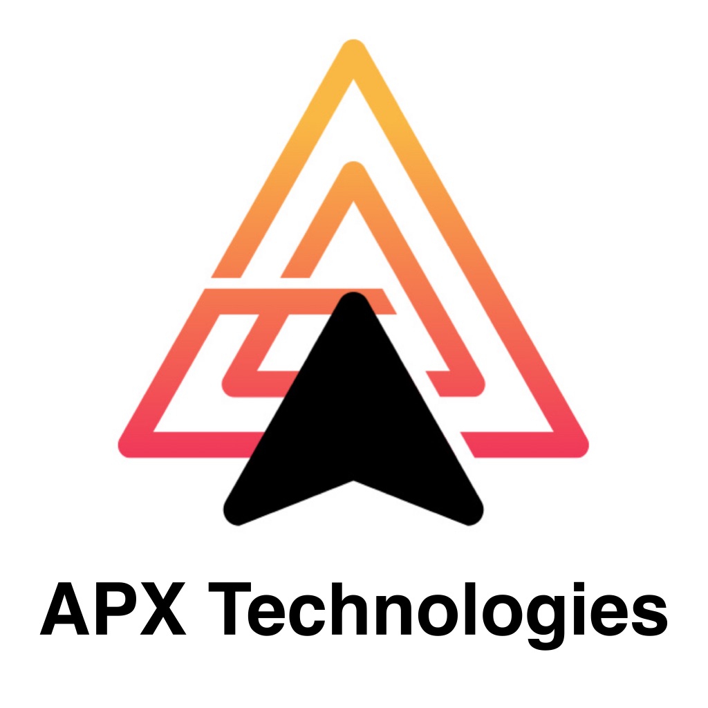 Apx Technologies Pte. Ltd. logo