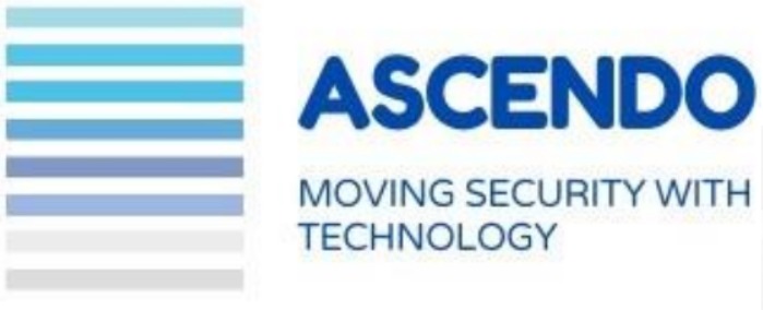 Ascendo Pte Ltd logo