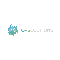 Office Productivity Solution Pte. Ltd. logo