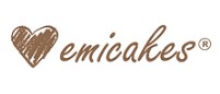 Emicakes (s) Pte. Ltd. logo