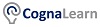 Company logo for Cognalearn Pte. Ltd.