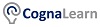 Logo-of-COGNALEARN-PTE.-LTD.-hiring-for-jobs-in-Singapore-on-GrabJobs