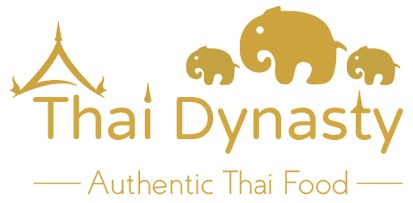 Company logo for Thai Dynasty Holding Pte. Ltd.
