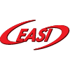 ENTERPRISE ADVANCED SYSTEM INTELLIGENCE PTE. LTD. Careers