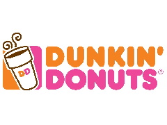 Company logo for Golden Donuts Pte. Ltd.