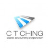 C T Ching Public Accounting Corporation company logo