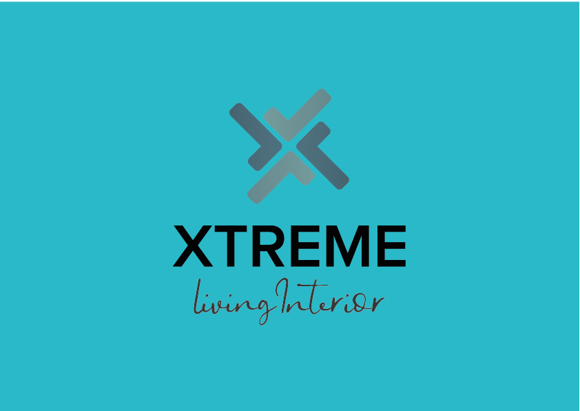 Xtreme Living Interior Pte. Ltd. logo