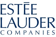 Estee Lauder Travel Retailing, Inc. logo