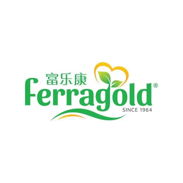 Ferragold Singapore Pte. Ltd. logo