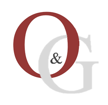 The O&g Specialist Clinic Pte. Ltd. logo