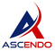 Ascendo Academy Pte. Ltd. logo