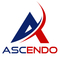 Logo-of-ASCENDO-ACADEMY-PTE.-LTD.-hiring-for-jobs-in-Singapore-on-GrabJobs
