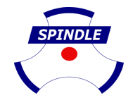 Spindle Giken (s) Pte. Ltd. logo