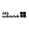 D&b Audiotechnik Asia Pacific Pte. Ltd. logo