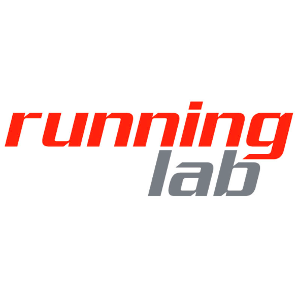 Running Lab Pte. Ltd. logo